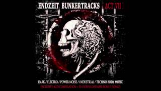 Shades:Of:Hell - Kuolleet  Sielut