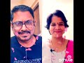Adi Padagottum Pattamma