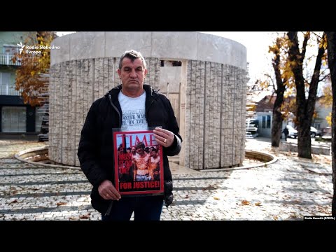 Oživljavanje ratnih strahova ne treba nikome u BiH