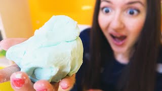 COME FARE IL PONGO IN CASA! (Creazioni Incredibili) #4