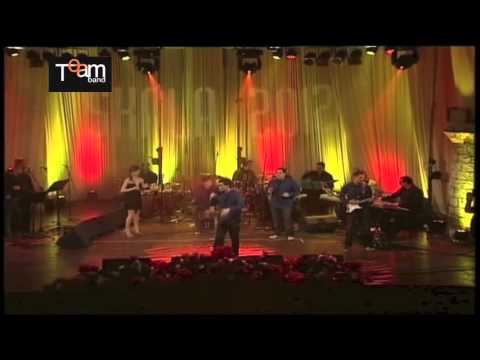 Team Band - Ludo vrime, ludi ljudi