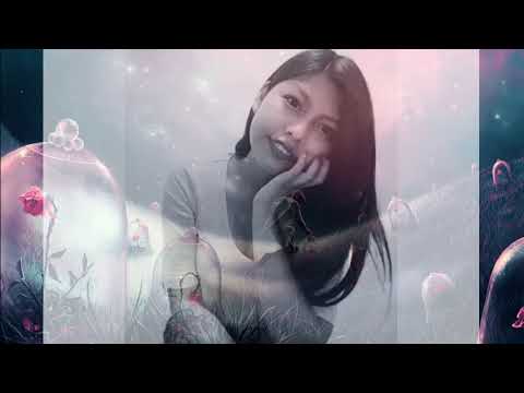 Yuna & Sky Starboy  - Lullabies (For my Princess)