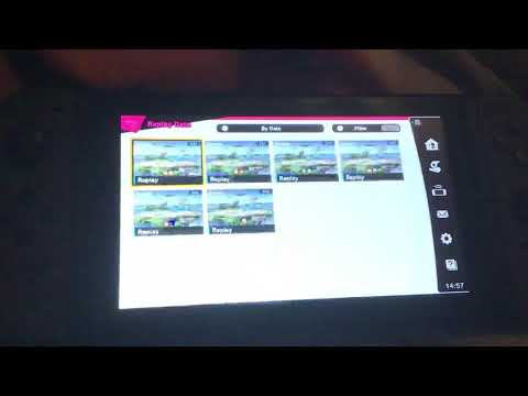 Super Smash Bros. Ultimate King K. Rool vs. Wario