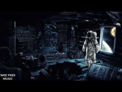 Mystery | Free mystery music for YouTube videos (no copyright)