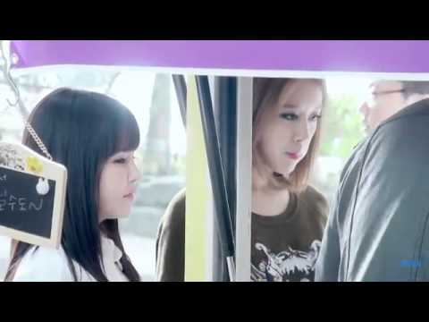 Ji yeon-[ 티아라] Spicy rice-Events By[AZùMì çHæñ]