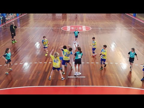 Dom Fuas Ac 7 😃24 Riscar Bm/V Turón (Minis)