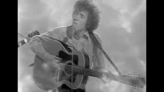 Tim Buckley &quot;Coming Home&quot;  1968