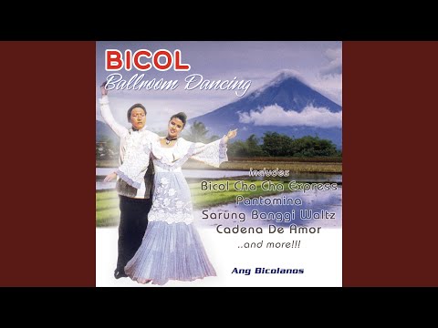 Cadena de Amor (Rhumba)