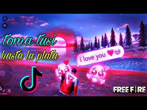 Lil Jaico - Toma Tussi Gasta La PlataLetra)