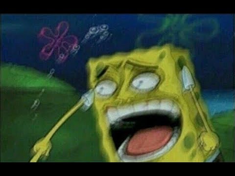 Zul Mythic - Arcane Mage PoV (XD)