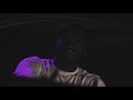 NoLuvKSean Out My Mind Official Music Video