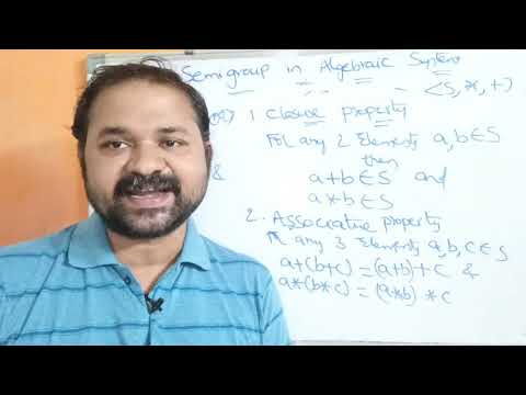 Proposition Proposition Logic Statement DMS Discrete Mathematics Fundamentals of logic