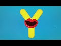 Y Can Be A Vowel