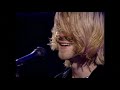 Radio Friendly Unit Shifter - Nirvana (Live And Loud, Seattle, 1993) (4K 60 FPS)
