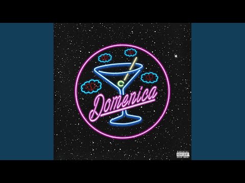 Domenica