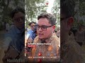 Home 18 Video thumbnail