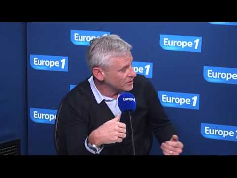 La fuite des cerveaux français