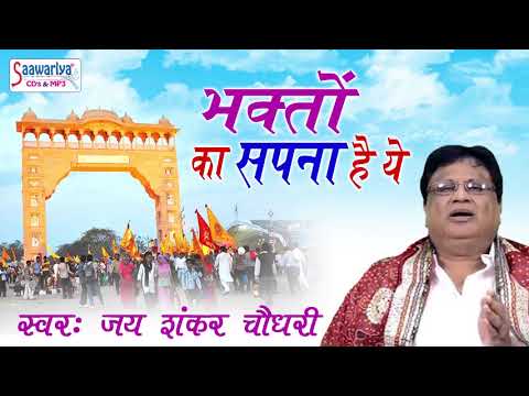 YouTube Fallback Thumbnail