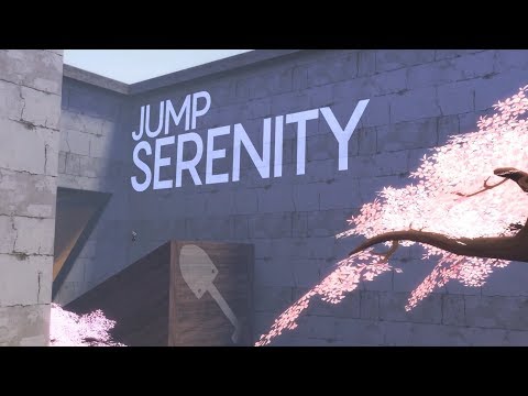 Resbik on jump_serenity_rc3