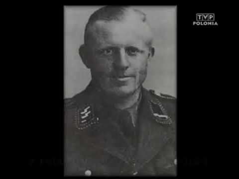 Z Kroniki Auschwitz Odc.5/5 Sonderkommando