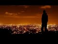 Solsbury Hill - Peter Gabriel - (Genesis) - w/lyrics