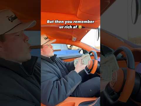 I always forget 😖 #bugatti #chiron #supersport