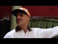 Mano Brown e Horace Andy - O encontro