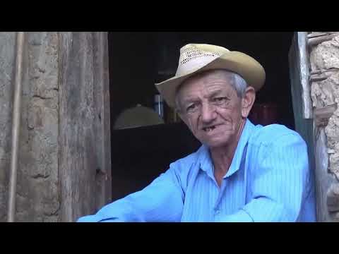 Leonardo Bastião/Espinho/Juazeiro/Sombra