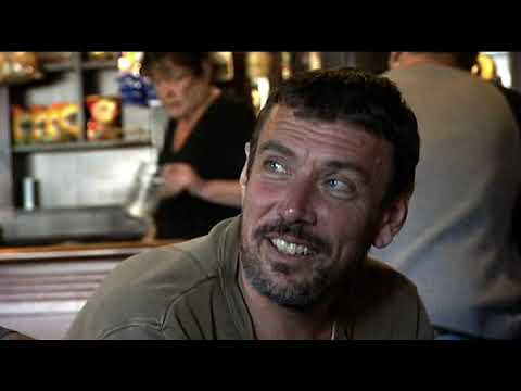 The Secret Millionaire s01e04