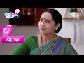 KavyaAnjali Sakhi Saavali काव्यांजली सखी सावली Episode No 140 Pr
