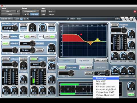 Free Download Wave Arts Dialog 2 v2.11 WiN-TCD