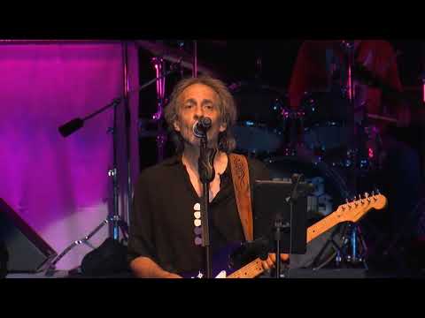 Saints 'N Sinners - Born 2 be Wild