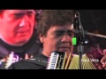 Macondo Celso Piña 