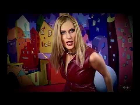 Ian Van Dahl - Will I (2001)