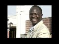 Kedu Kondo Official Video