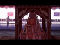Thakur Keshab Astaprahara Mahamantra HD By Eternaloom