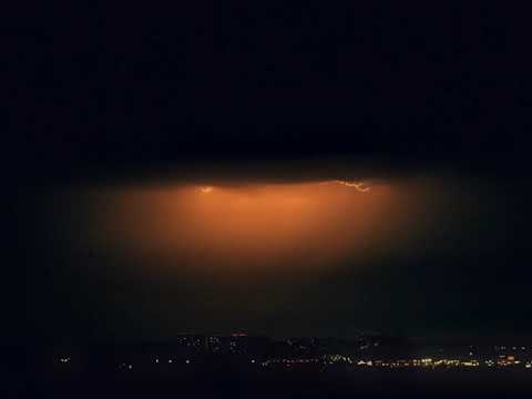 Shaolin Cowboy feat. DJ Cinéma Quartier Latin - Speedin'