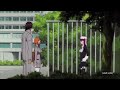 Riruka Knows What Is Going On