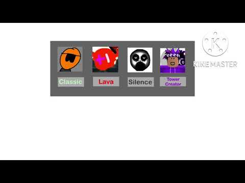 Should pick ￼difficulty in TDD video?