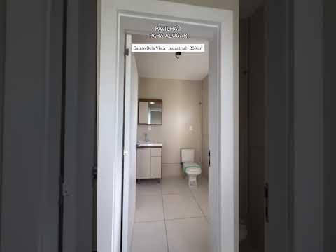 Vídeo do Imóvel