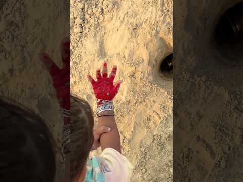 Har har mahadev 🕉️🙏#tranding #song #sortvideo #youtubes #360