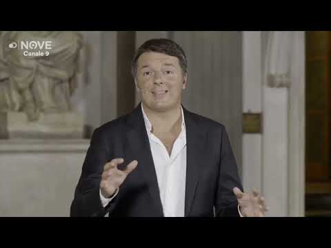 Firenze Secondo Me - Michelangelo Segreto a Firenze