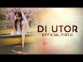 DI UTOR I Ester Noronha I Latest Konkani Song I Official Music Video I Latest Esternoronha Goa
