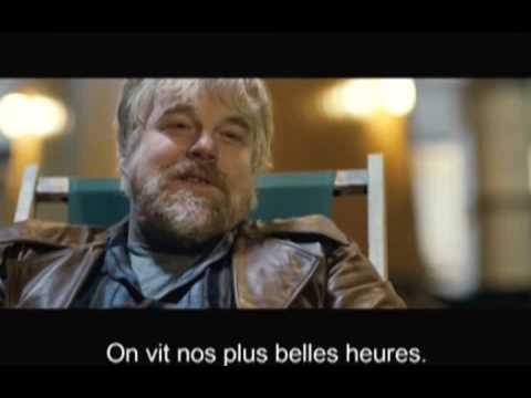 Good Morning England - Bande Annonce courte - VOST(fr)