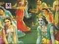 Pakdo Ri Brij Naar Kanhaiya Holi Khelan Aayo