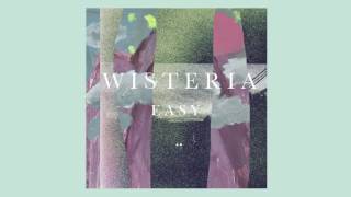 Wisteria - Clarity