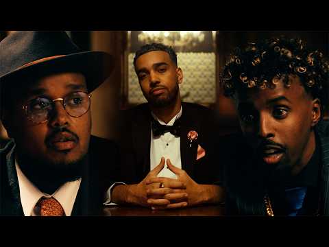 The Beta Squad Movie