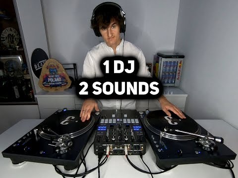 Goldie Awards 2018 Submission - 69Beats