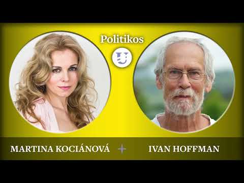 Bilance prvního roku vlády Andreje Babiše
