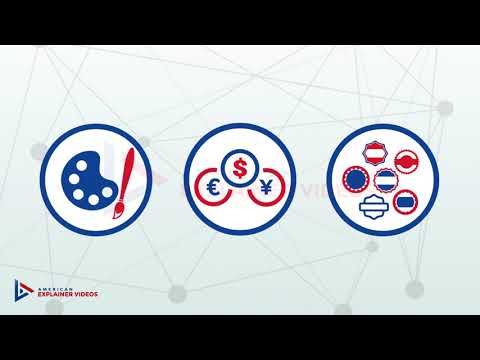 Americans United Against Destructive Driving - Customer Success Story